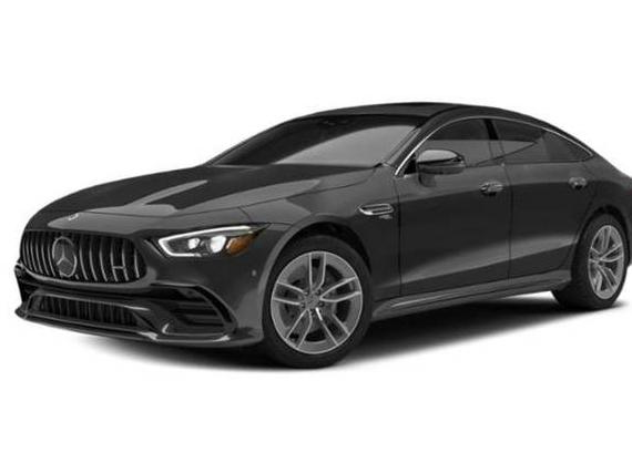 MERCEDES-BENZ AMG GT 2022 W1K7X5KB9NA051512 image MERCEDES-BENZ AMG GT 2022 W1K7X5KB9NA051512 image
